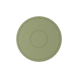 硅胶隔热垫餐桌垫防烫垫杯垫盘垫锅垫碗垫砂锅垫耐高温家用餐垫子