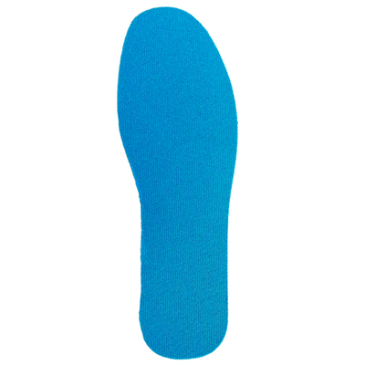 拍2份送2双运动舒适防臭鞋垫