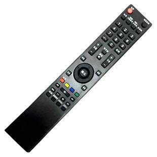 适用于原装先锋LED-24E600液晶电视机遥控器板LED-42E600N 40B800