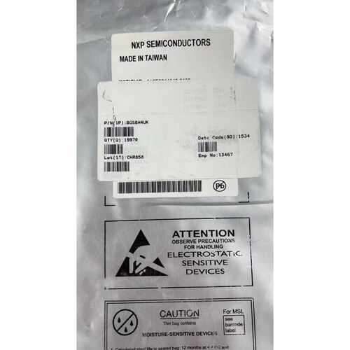 【议价-可维修】 BGS8H4UK 19970PCS /均有货