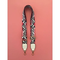 Зебра Полосы-Платинум