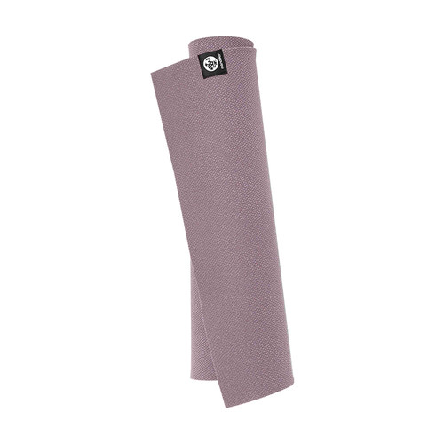 Manduka X 5mm青蛙瑜伽垫防滑耐磨健身垫跳操多功能运动垫子男