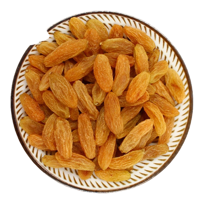 蜜之番减50专区89树上葡萄干