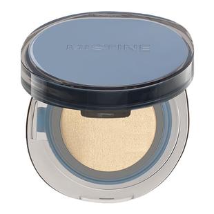 气垫遮瑕持久不脱妆粉底液bb霜带替换装养肤干油皮正品官方旗舰店