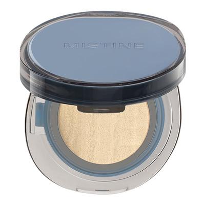 送替换芯蜜丝婷暹罗迷虹气垫BB霜