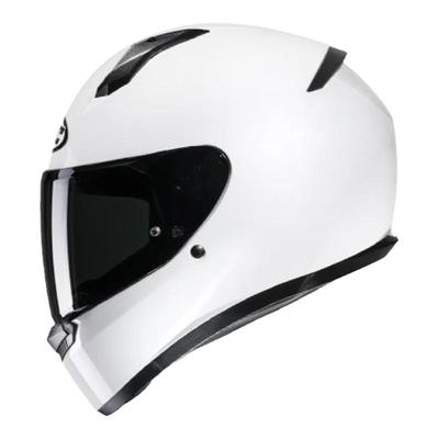 HJC亚版巡航街车车四季C10全盔