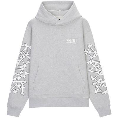AMIRI2025年早春新品系列