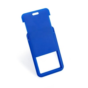 时尚圆绳挂绳吊牌员工牌公交卡工作牌工作证校园卡套卡带学生公交