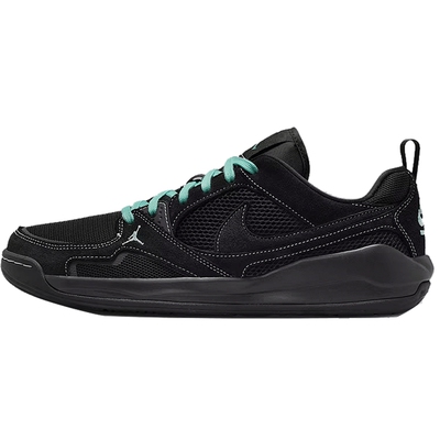 nike耐克男鞋JORDAN CMFT ERA运动鞋篮球鞋IV3216-001