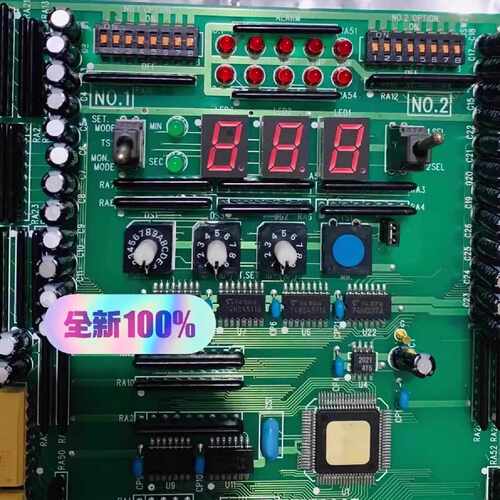 议价MIYAKI ST78067 三菱 PCB分油机