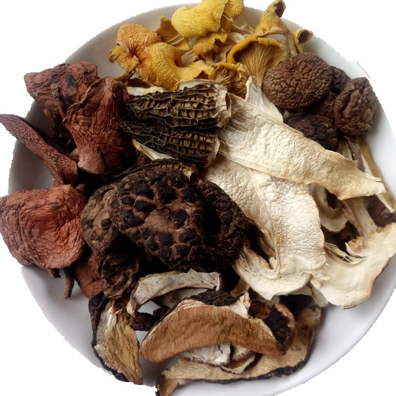 现货新鲜白松露500g 真正野生白块菌非黑松露 顺丰包邮正宗鲜松露