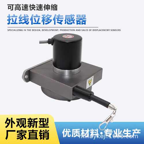 询价-WXY80L3025S1 WXY60M1515S2 WXY60L2020S2 WXY80L3025