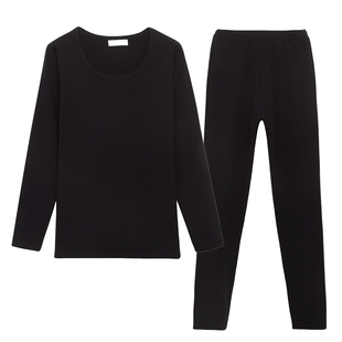 断码清仓 超值捡漏 男女士秋衣秋裤保暖内衣保暖衣