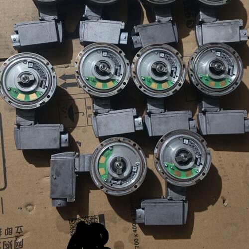 溢价-海德汉编码器6FX2001-5JE22-3DA0，伺服