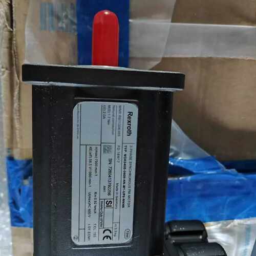 询msk040b-0600-nn-m1-up0-nnnn