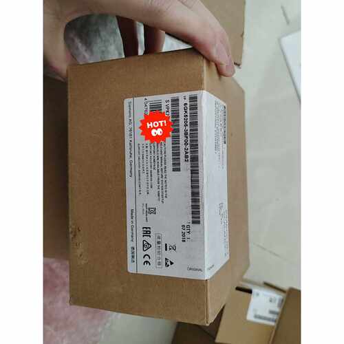询价-6GK52053BF002AB2可维修