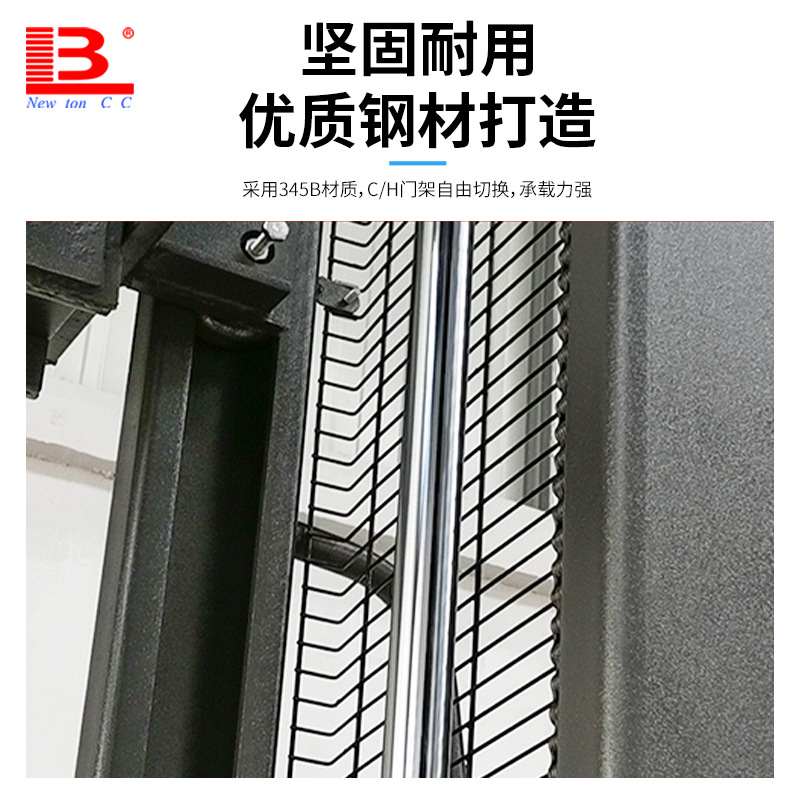 半电动叉车1吨1.5吨小型充电升高叉车推高车堆垛机半自动堆高车