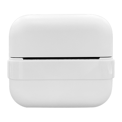 错题打印机高清无墨学生作业神器