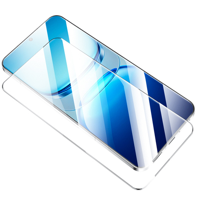 【隐形】适用iqooz10turbo水凝膜