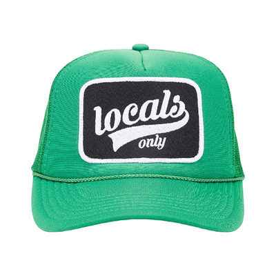 [冬季新品]Friday Feelin 帽类REVOLVE小众