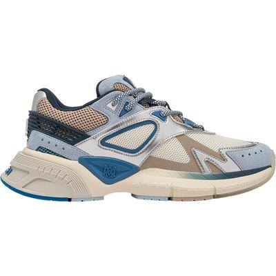 AMIRI2024年早秋新品男鞋