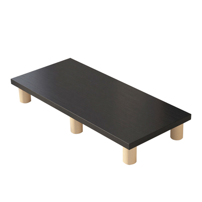 厨房增高垫脚台办公室脚踩踏垫板