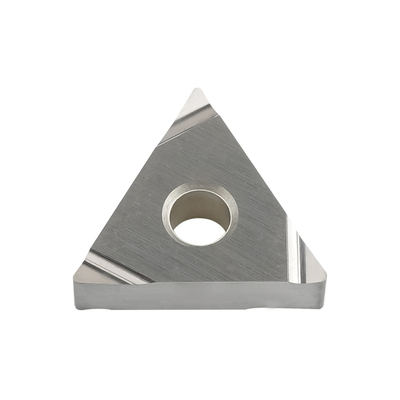金属陶瓷刀片三角形高端款TNGG