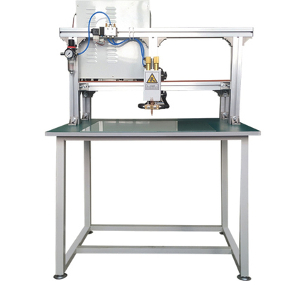 18650取放夹具拾取器电池夹