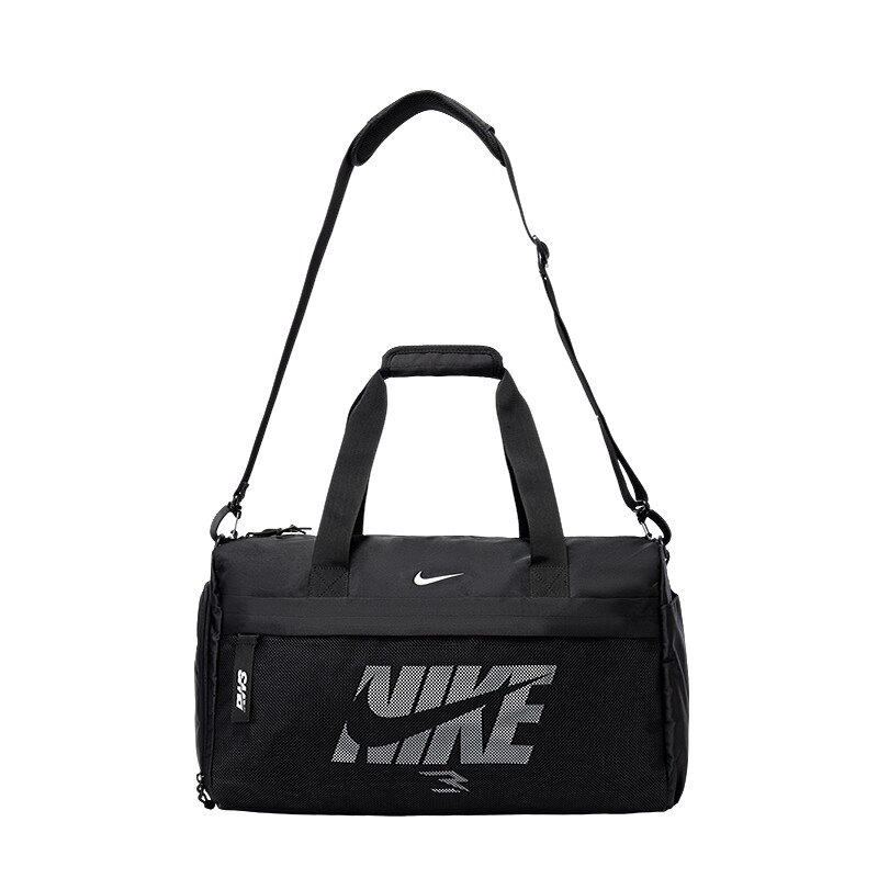 Nike3brand男女同款手提包新品