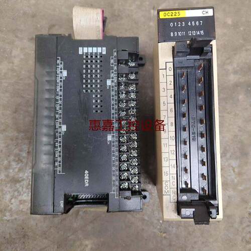 欧姆龙PLC模块型号C200H0C225CP1W请询价