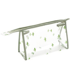 旅行化妆包组合款女男多功能梳洗收纳包便携防水小清新轻奢洗漱包