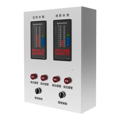 科迪博投入式液位变送器防腐线缆