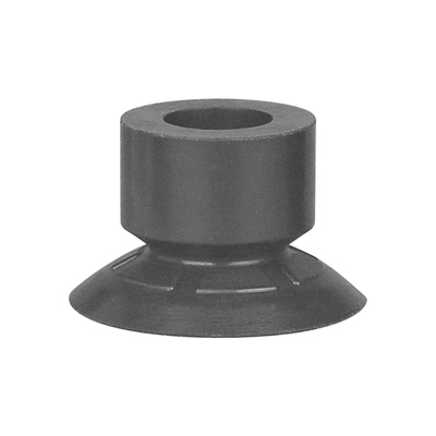 维爱斯真空吸盘塑料薄膜纸张专用