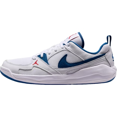 NIKE耐克男子JORDAN CMFT ERA运动休闲鞋HJ6777-108