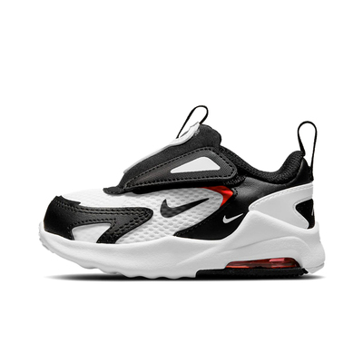 Nike/耐克正品AIRMAX儿童运动鞋