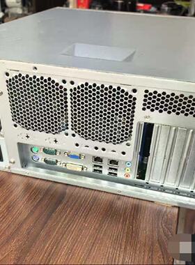 议价工控机 6AG4 010-4AA20-0XX5适用