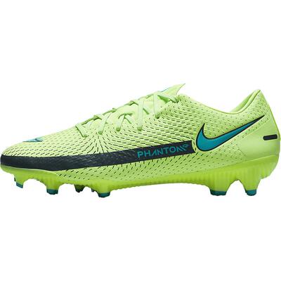 nike耐克正品fgMG暗煞足球鞋