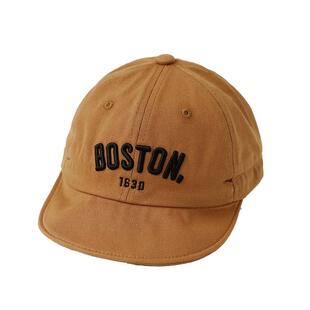 宝宝帽子春秋季新款男宝女孩超可爱时尚遮阳鸭舌帽儿童洋气棒球帽