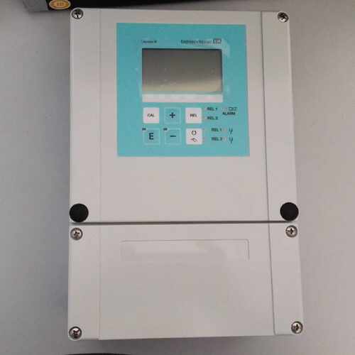 议价EH COM253-DX0105 COM253-PR0005溶氧变送器溶解氧测量原装正