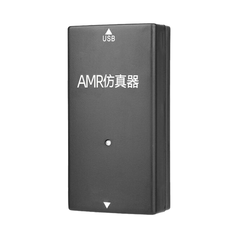 jlinkV11V12V13STM32研发选用