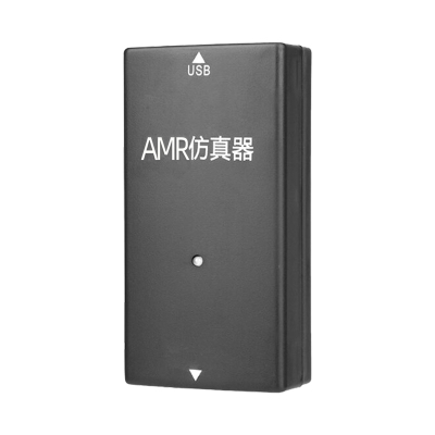 jlinkV11V12V13STM32研发选用