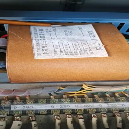 议价R260A110727变压器诶诶商行