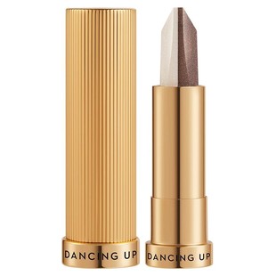 舞动奇迹双色眼影棒大地懒人防水防汗高光提亮官方旗舰店正品女00