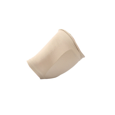 德国品牌扁平足矫正脚垫足弓支撑鞋垫横弓塌陷脚心垫女硅胶足弓袜