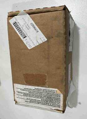 议价GE Fanuc可编程控制器IC660BBA026M模块PLC控制模块输入输出