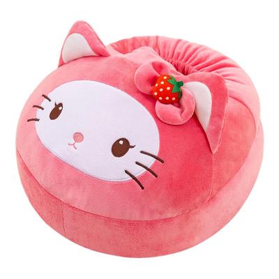 暖脚宝神器2025新款被窝专用