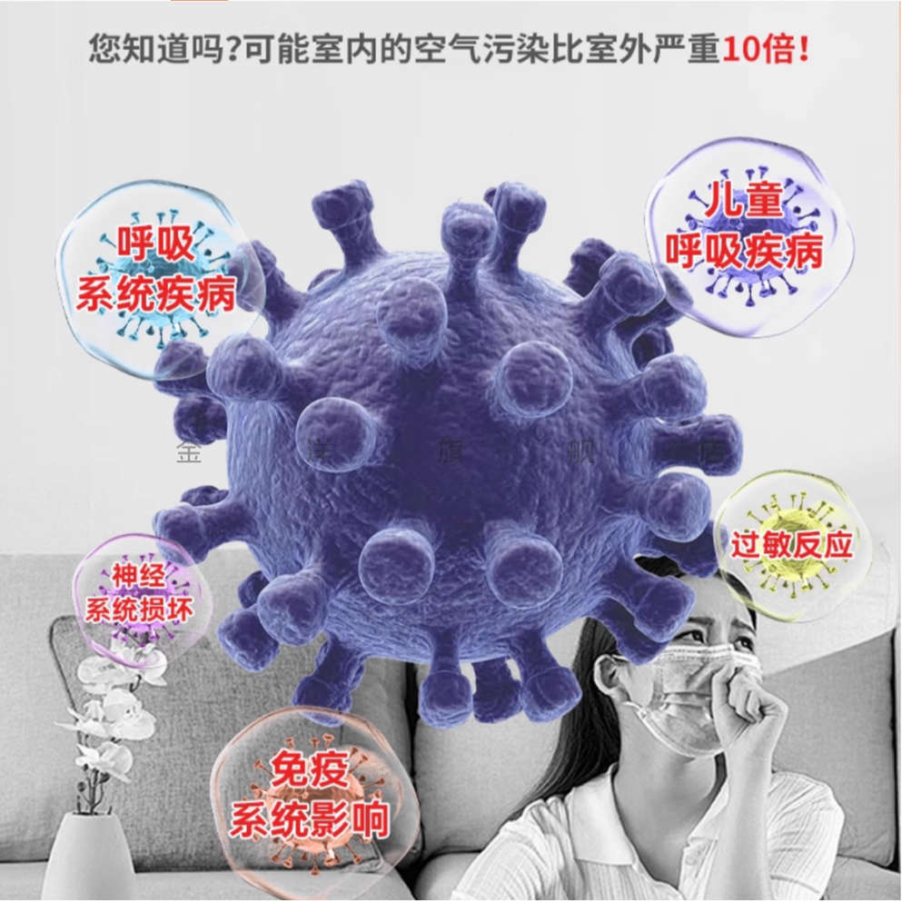 家用五斗柜钢制落地现代简约置物柜储物柜铁艺抽屉柜轻奢餐边柜子