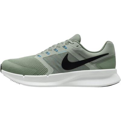 滔搏NIKE耐克男鞋NIKE RUN SWIFT 3运动训练跑步鞋DR2695-300