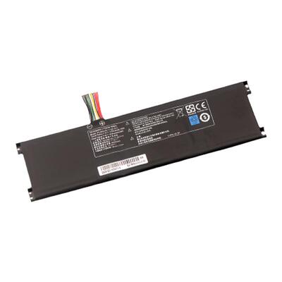 适用机械革命PF4WN-03-17-3S1P-0