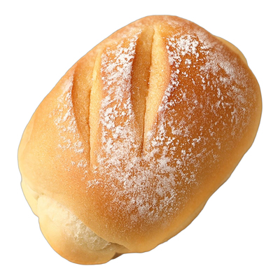 良禾日式米面包软欧包